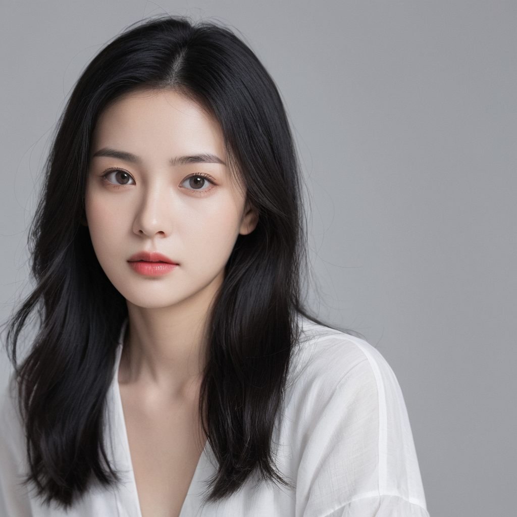 六、韩国Amded皮肤科医院