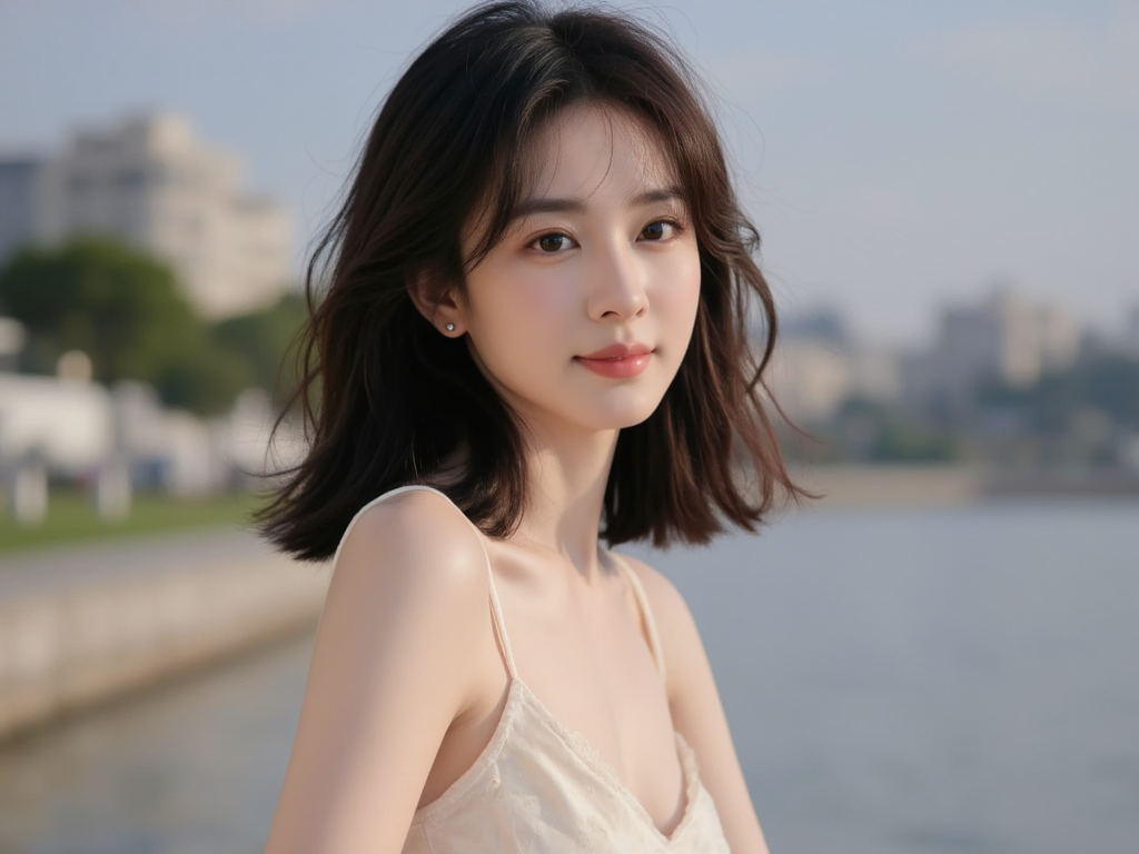 九、韩国GNG皮肤科医院