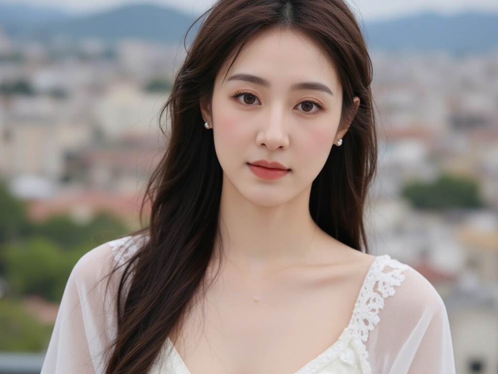 十、韩国三个心愿整形外科医院