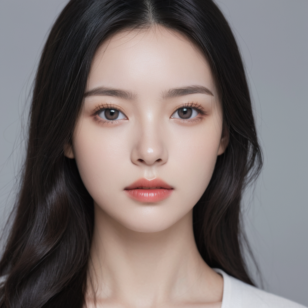 二、济南华韩整形