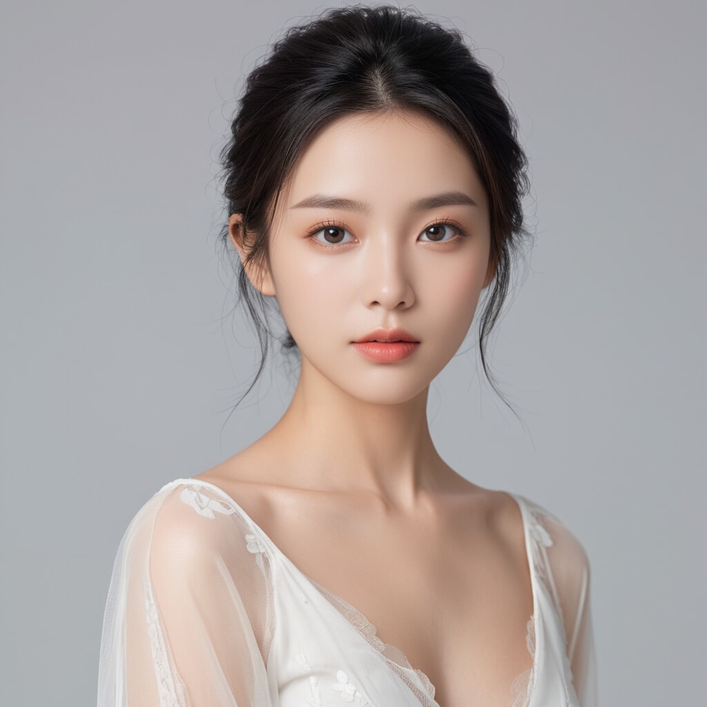 济南不开刀去眼袋的医院有那几家？现代、悦荟丽格、海峡更靠谱