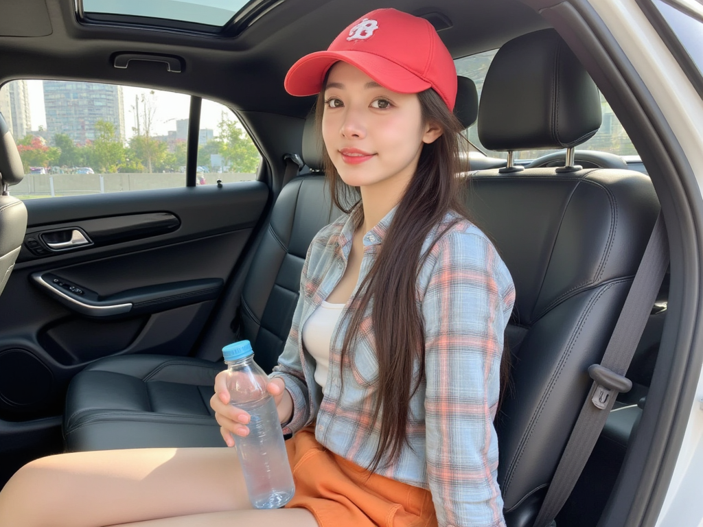 三、山东济南颜禧恋本医疗美容门诊