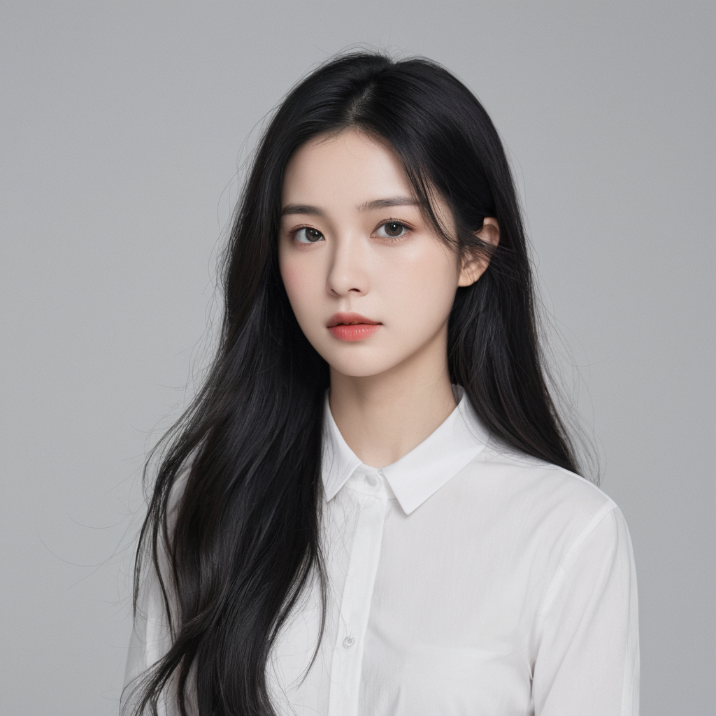 四、济南海峡整形医院