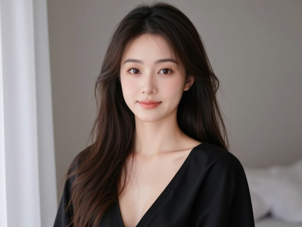 五、济南市悦荟丽格医疗美容门诊部