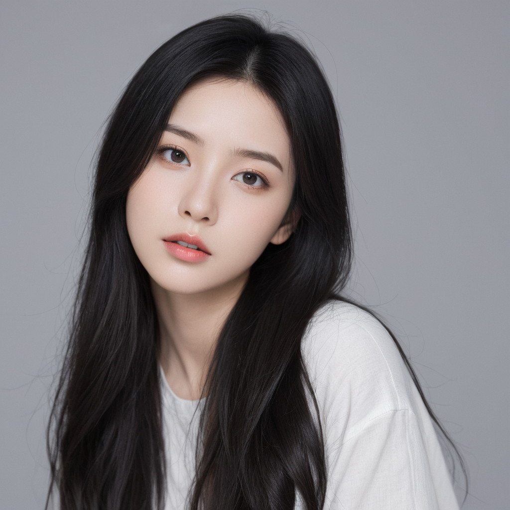 六、山东济南曹博士（原高涞德）医疗美容