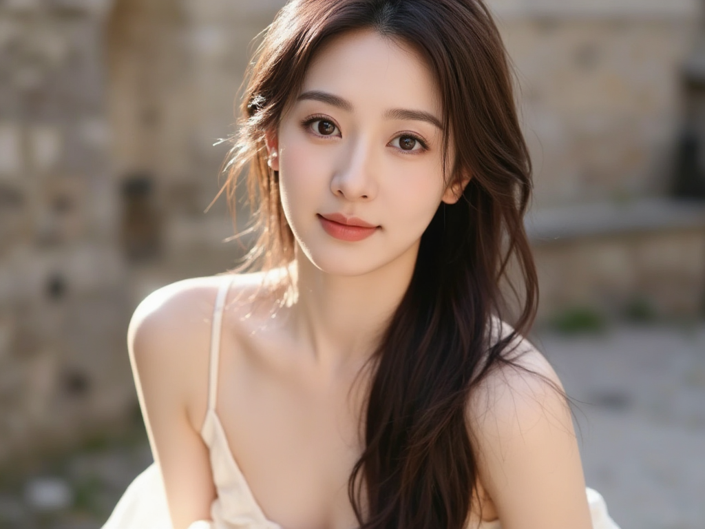 十、济南宝琳娜整形医院