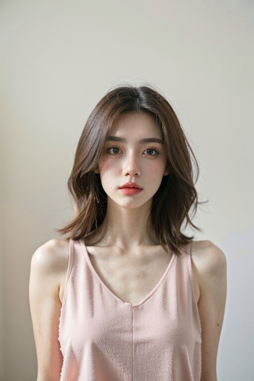 八、济南美莲医疗美容医院