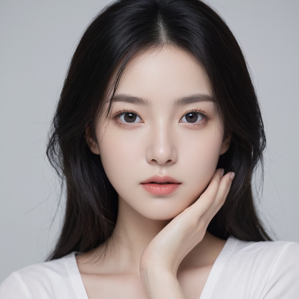 韩国皮肤科医院排名前十，德希尔、金泰拉等抗衰项目被受追捧