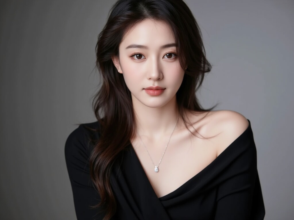 七、Madeu皮肤科