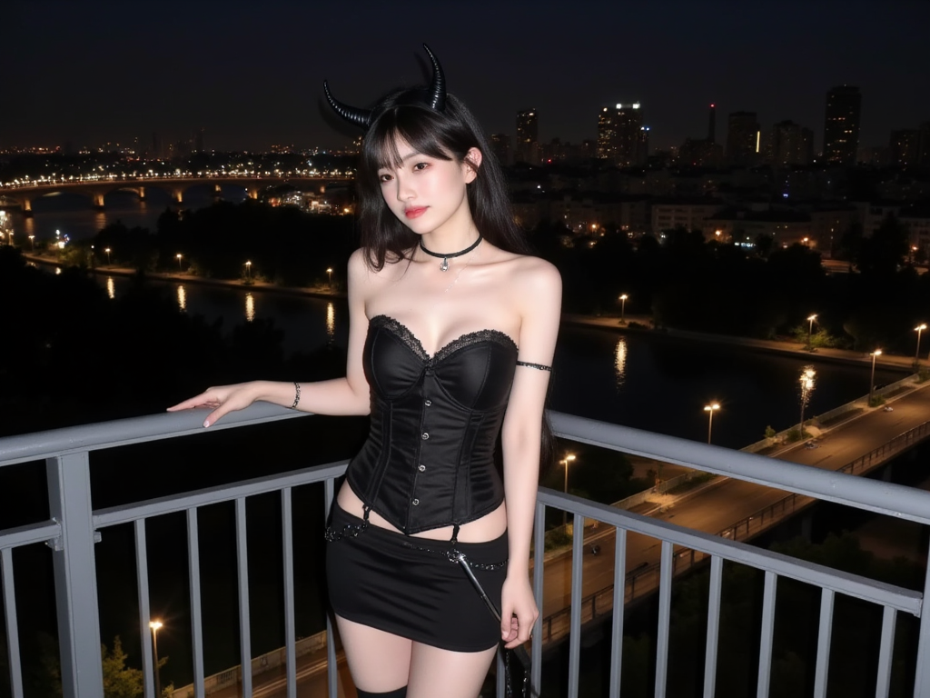 十、清潭Eclatde医院