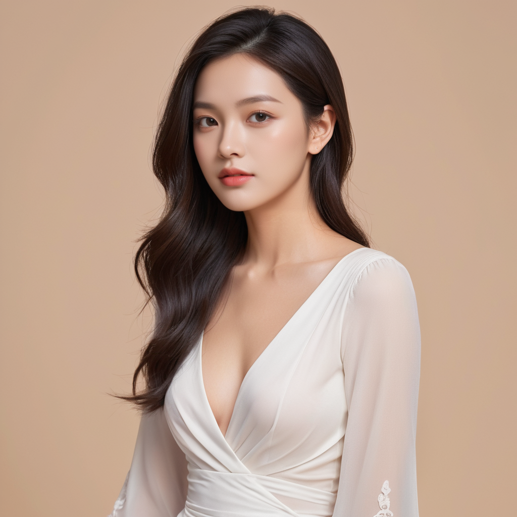 术后期：别让“美丽”变成“负担”