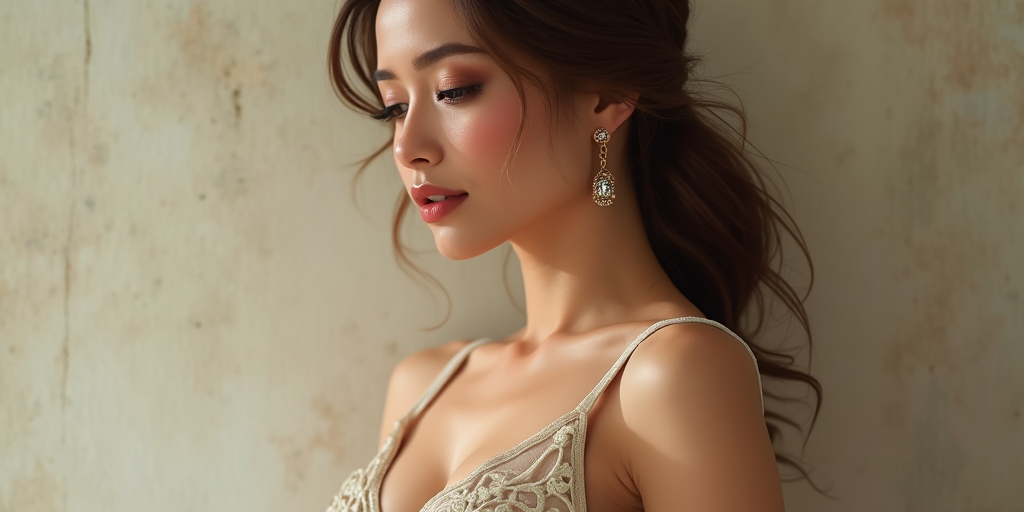 选对医生比选假体更重要：这些细节决定成败