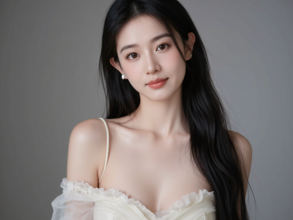 二、江南缪慈Muse Clinic