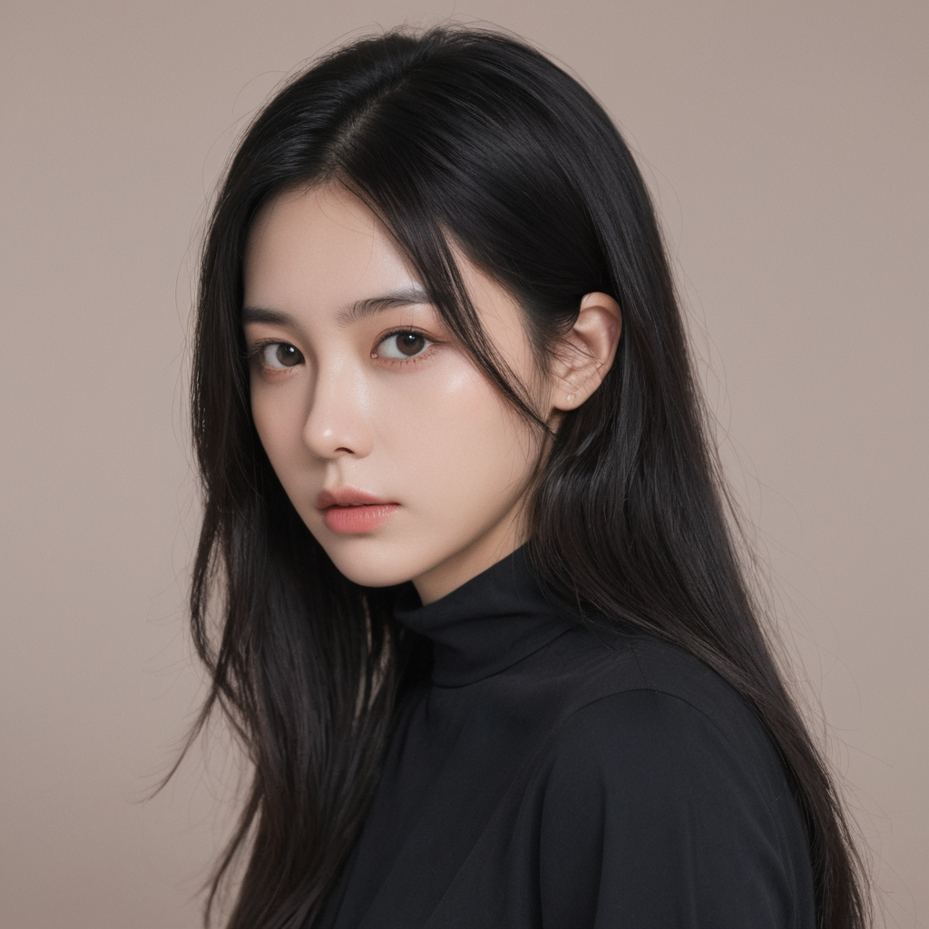 长春做拉皮手术哪家医院好？2026年中妍、铭医、美辰三家更受求美者关注！