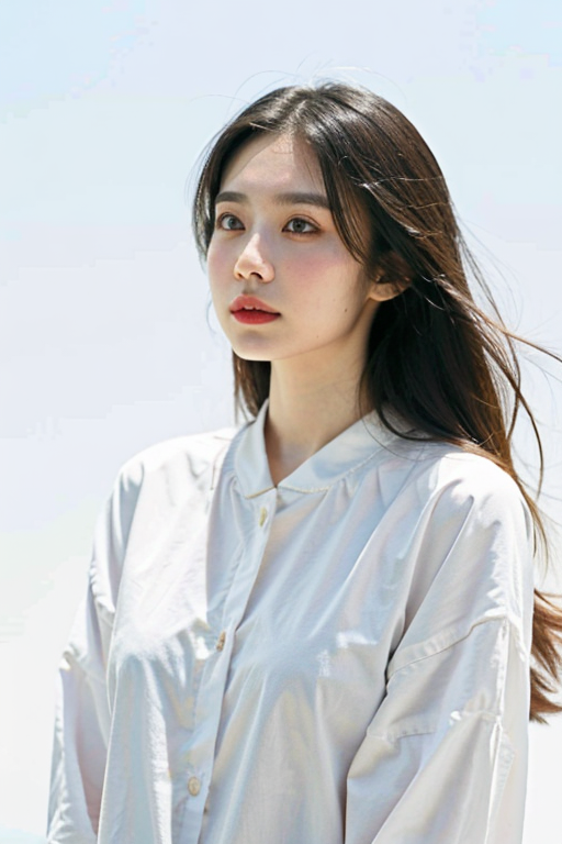 二、长春铭医整形美容医院