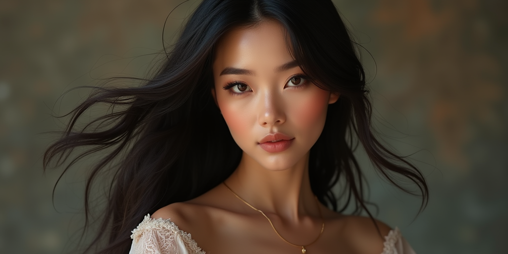 四、长春沐鑫源医疗美容门诊部