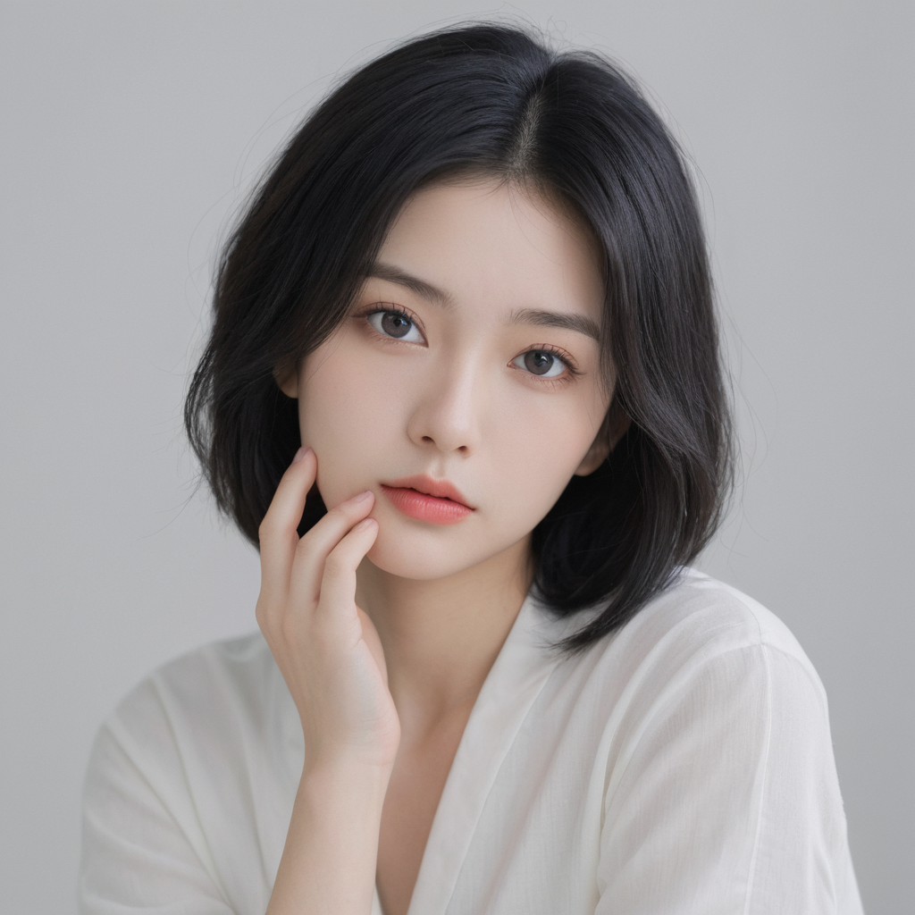 五、长春奥拉克医学美容