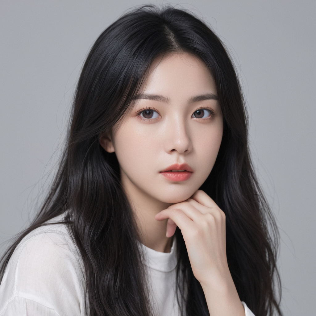 六、长春悦美汇整形