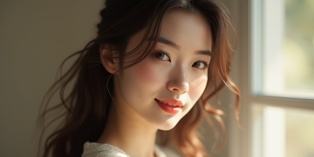 八、长春麦西美嘉医疗美容