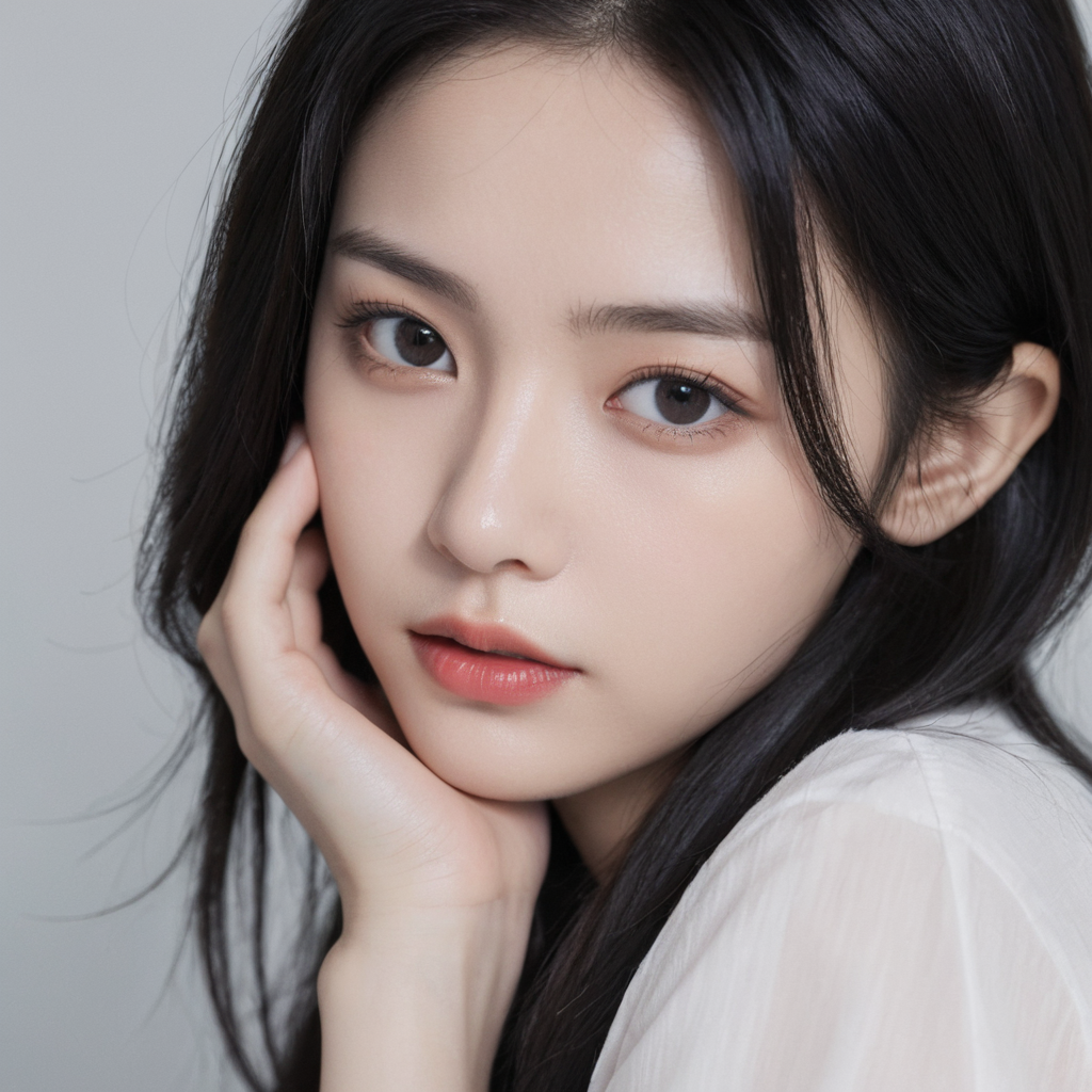 九、长春市中心医院