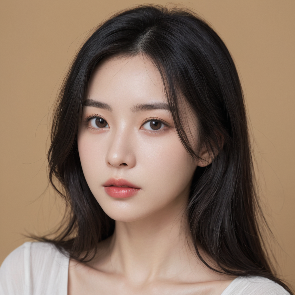 沈阳玻尿酸填充哪家好？熙美、韩辰、四院各有技术优势，2026年口碑榜揭晓！