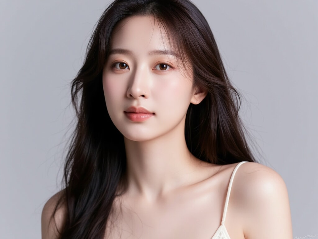 三、沈阳韩辰整形医院