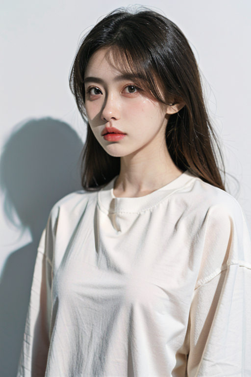 五、沈阳美贝尔美容医院