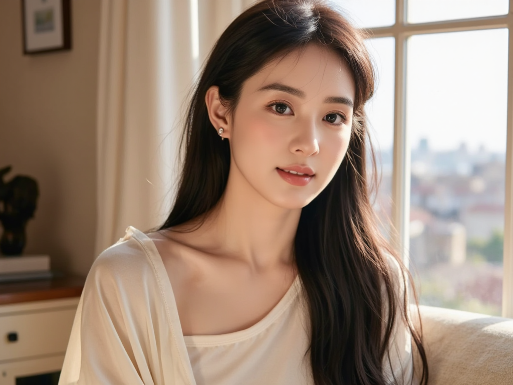 六、沈阳市医院