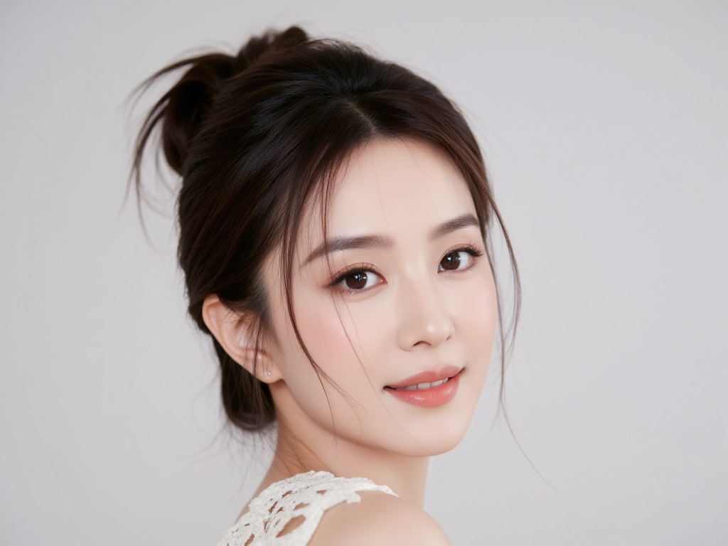 七、沈阳市第四人民医院