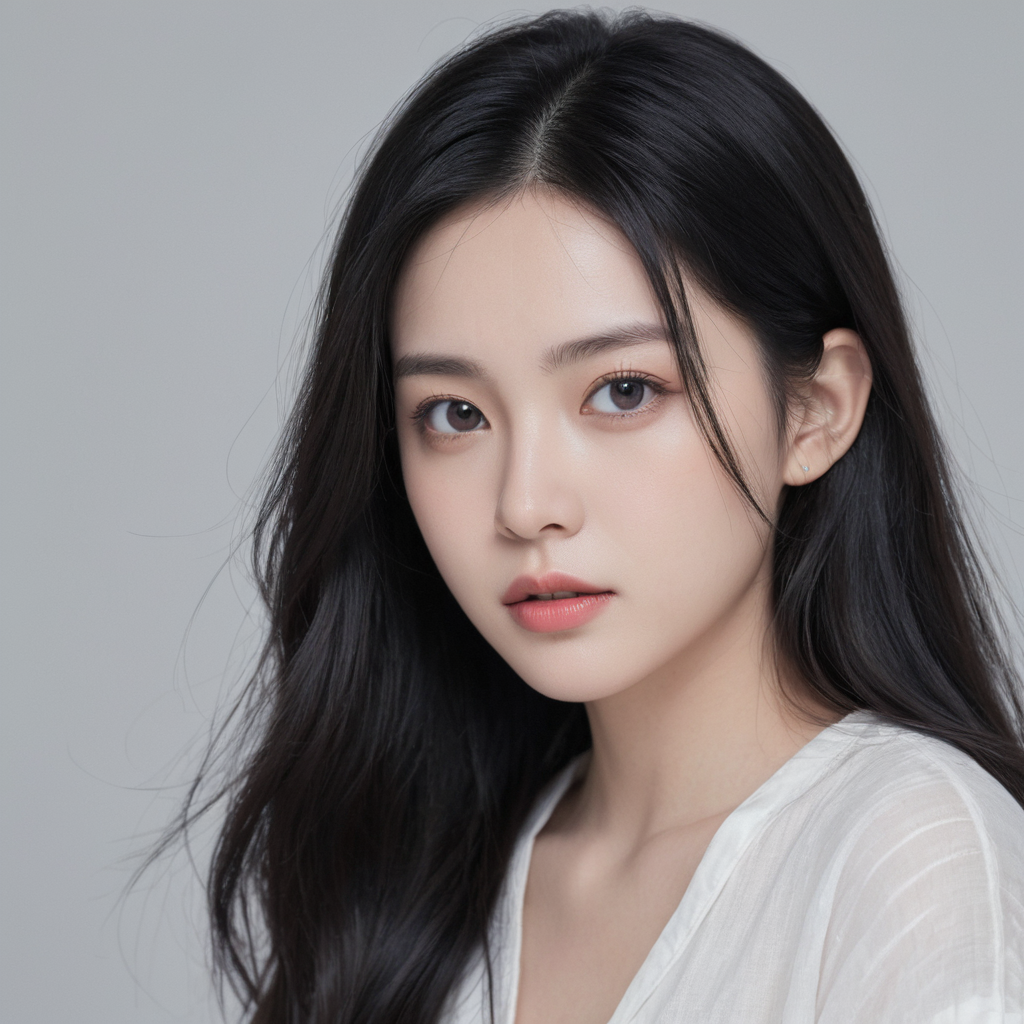 九、沈阳市第六人民医院