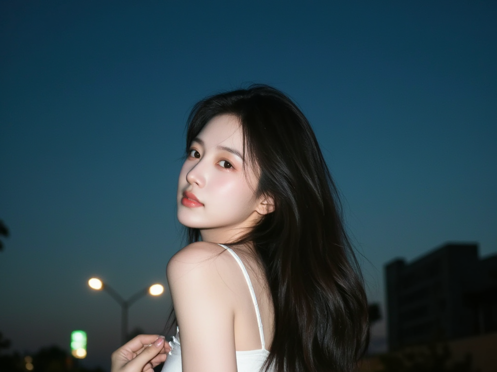 海涛口腔北大街店上班时间几点？2026年新公布8:30-18:00