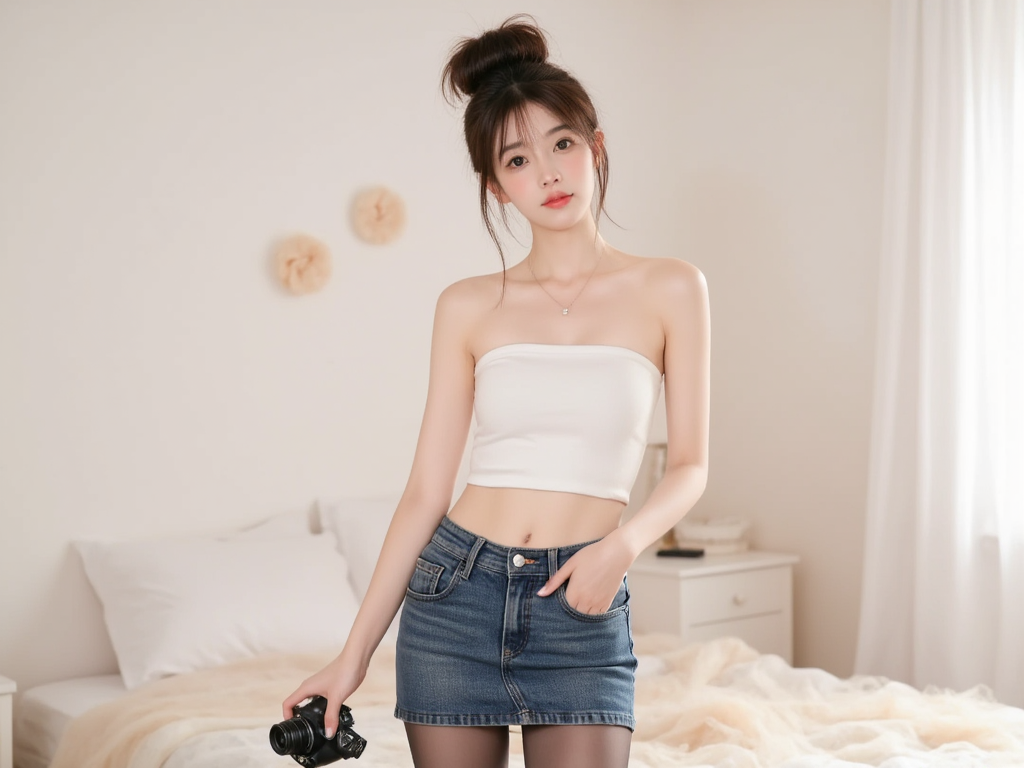 二、海涛口腔营业时间与服务内容