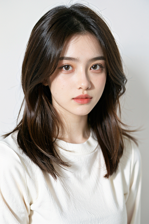 四、海涛口腔其他分院的营业时间参考