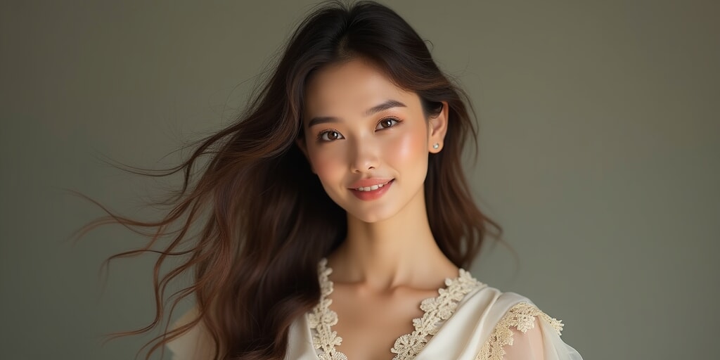 五、海涛口腔服务特色与患者建议