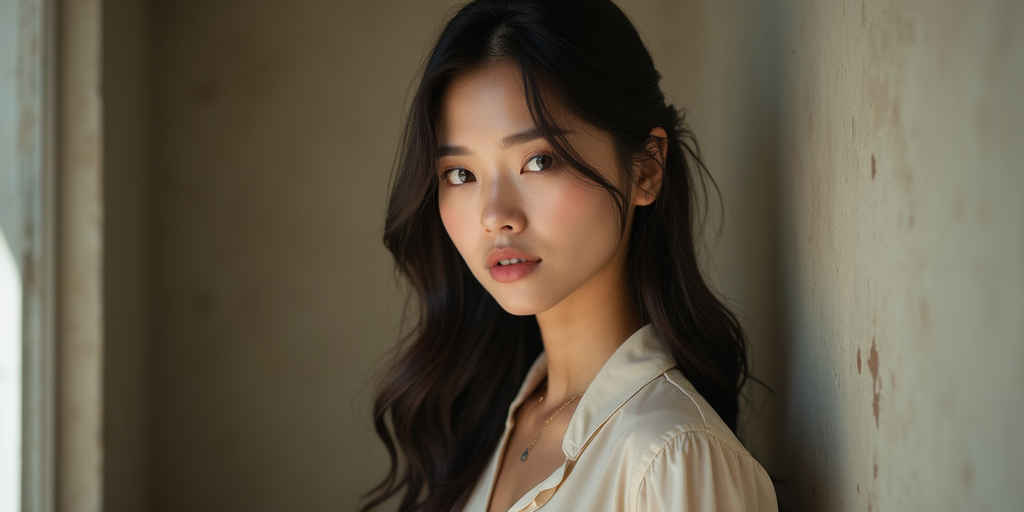 2026韩国正规皮肤科医院前十榜单出炉，德希尔THEHEAL等机构登榜