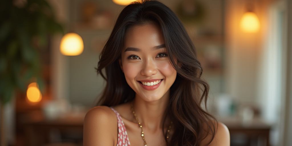 二、韩国Antian抗衰中心