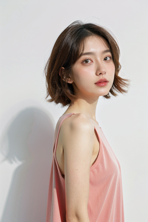 三、韩国金泰拉抗衰中心