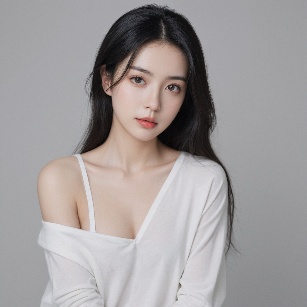 四、韩国林二石皮肤管理中心