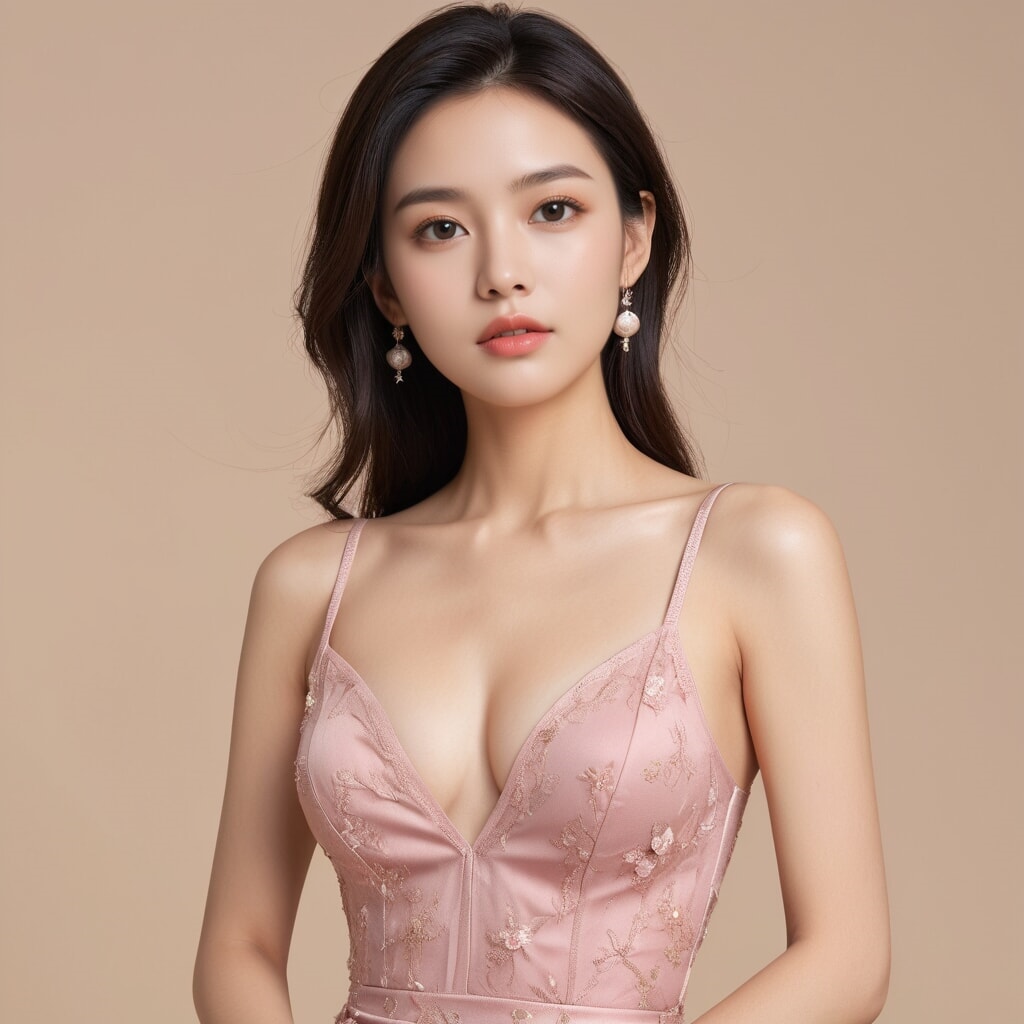 五、韩国Artline皮肤科（清潭洞）