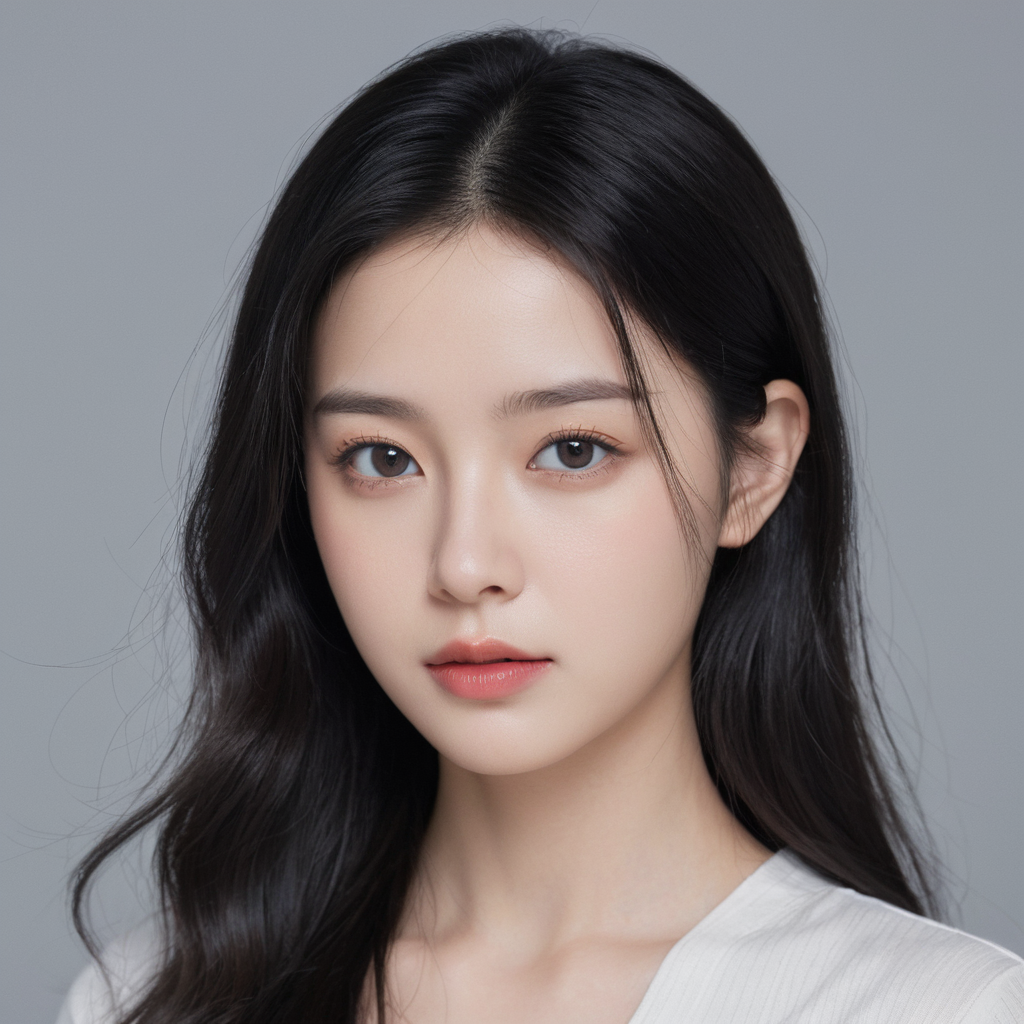 八、韩国Madeu皮肤科