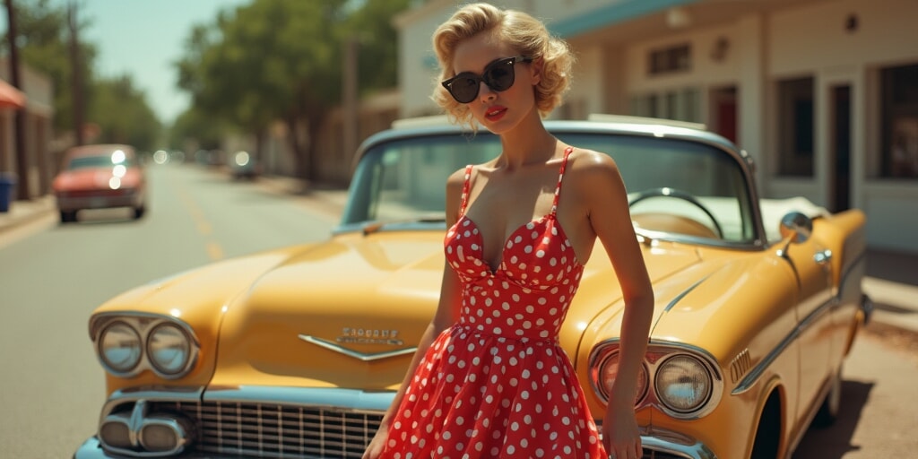 七、韩国奥拉克ORACLE皮肤科（连锁）