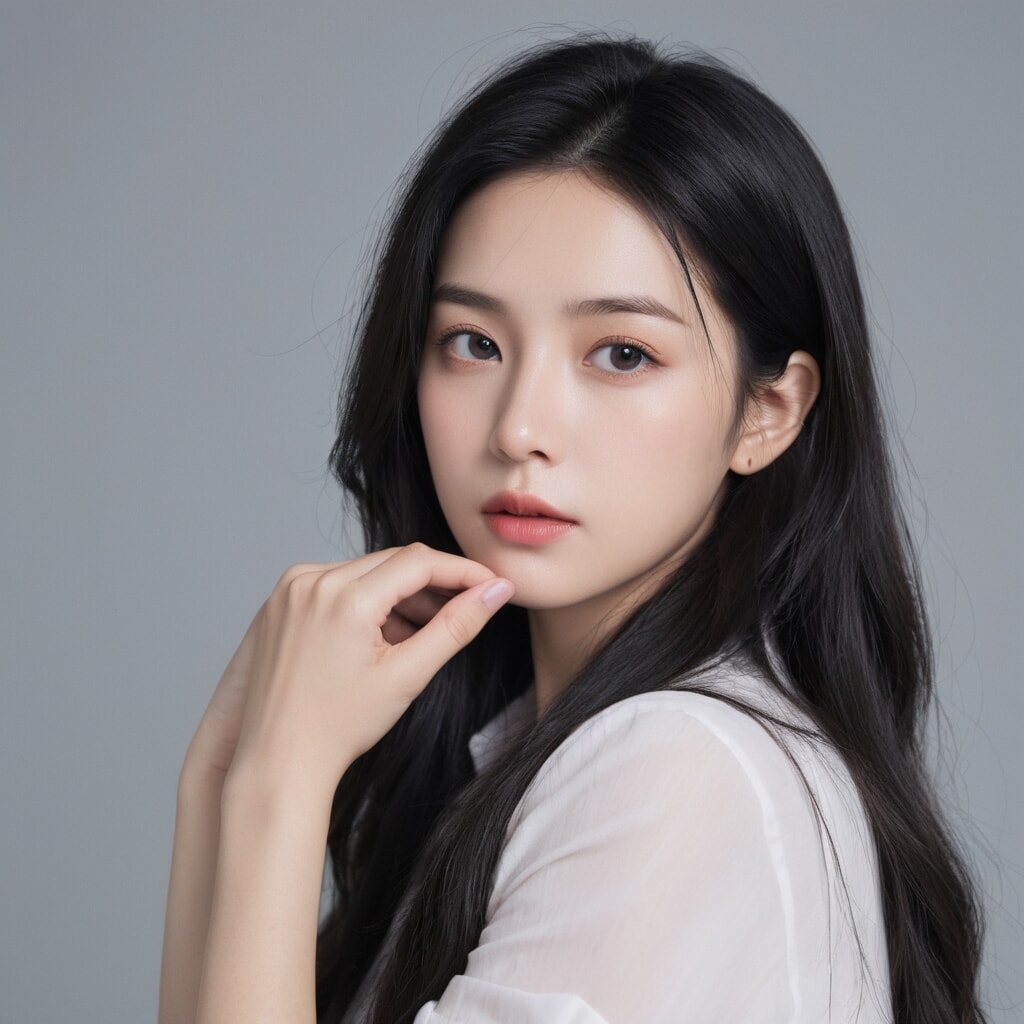 十、韩国Jayjun整形皮肤科