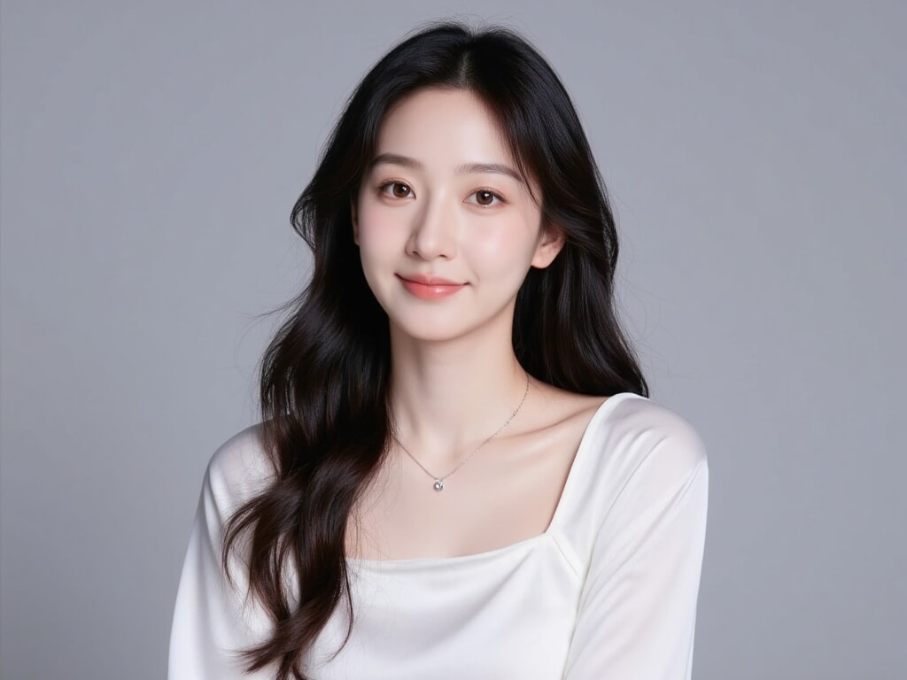 海魅玻尿酸对标什么？海魅玻尿酸、乔雅登、公主对比全解析！