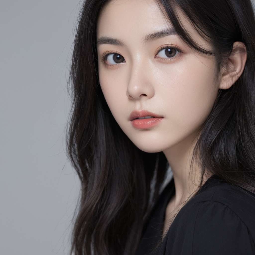 二、海魅云镜：对标进口再生型填充剂，主打骨相支撑与胶原再生