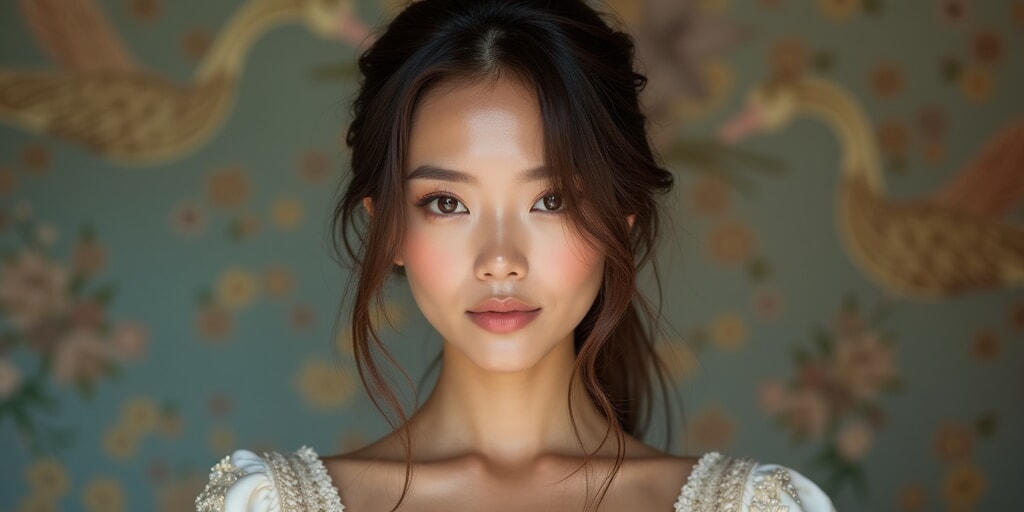 三、海魅韵：对标宝尼达，提升安心性与塑形疗效