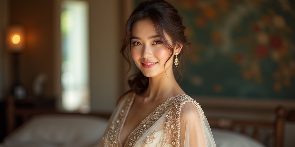 二、深圳艺星整形美容医院