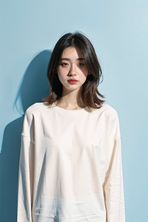 三、深圳美莱口腔门诊部