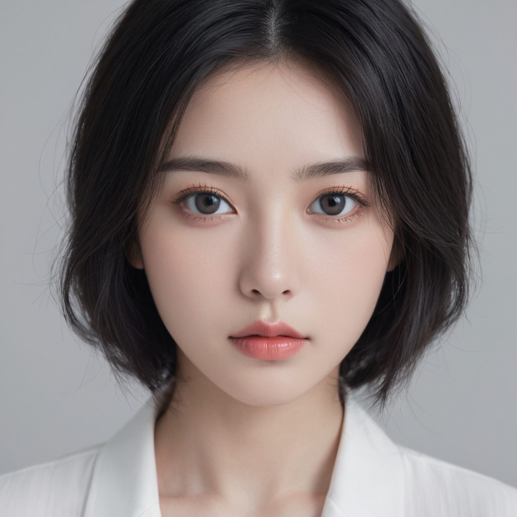 五、深圳鹏爱医疗美容医院