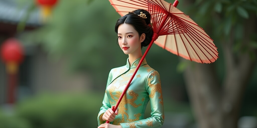 洗牙补牙抛光多少钱？洗牙在100到500元，抛光100到1000元