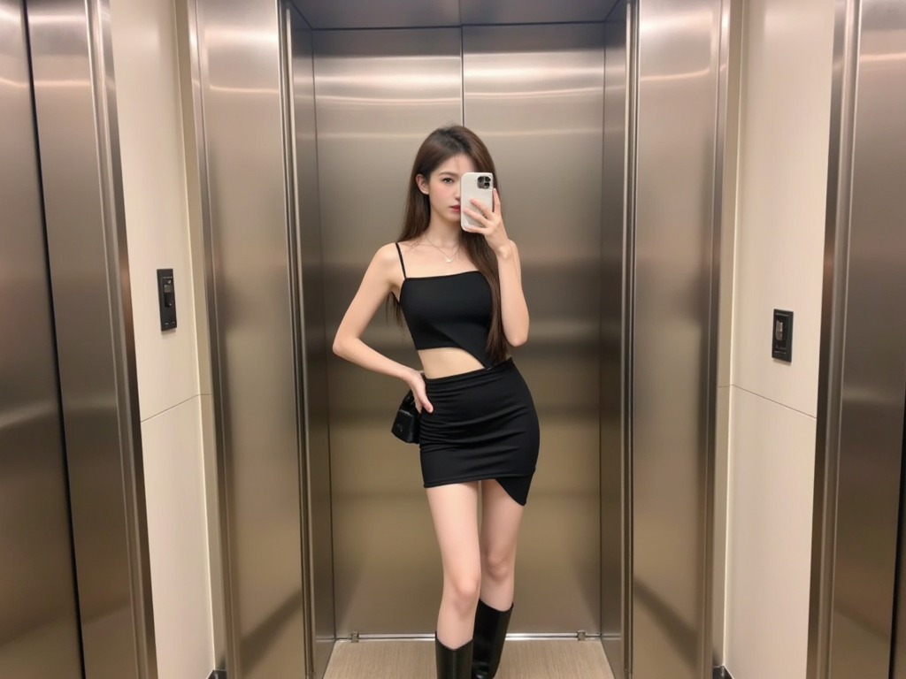 三、洗牙补牙抛光多少钱？注意事项与选择建议